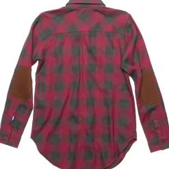 Billie Jean Shirt - Women's