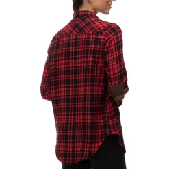 Billie Jean Shirt - Women's