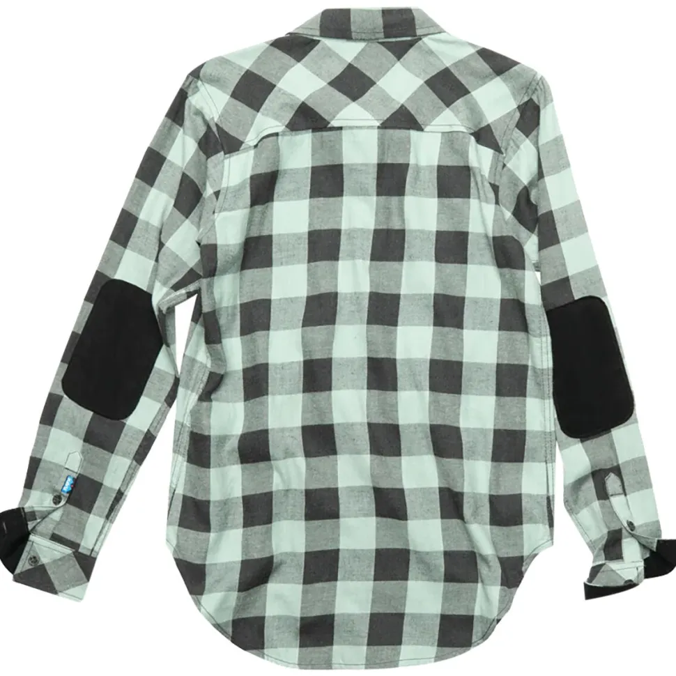 Billie Jean Shirt - Women's
