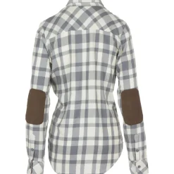 Billie Jean Shirt - Women's
