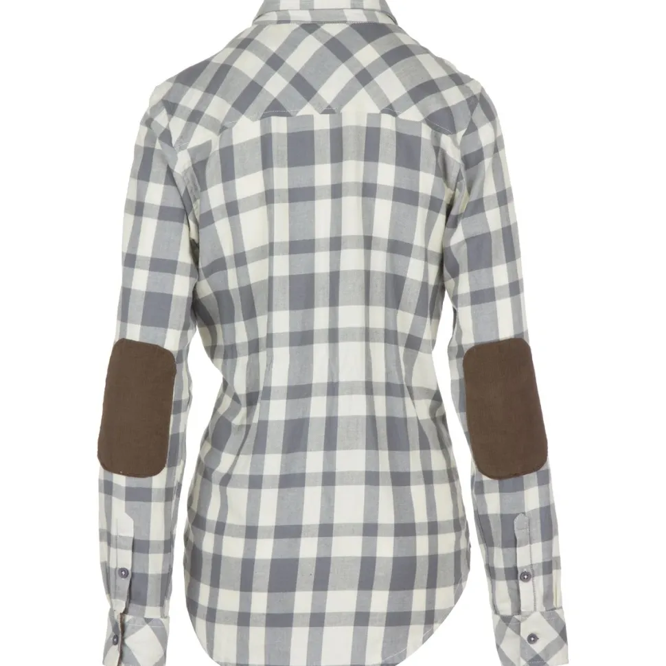 Billie Jean Shirt - Women's