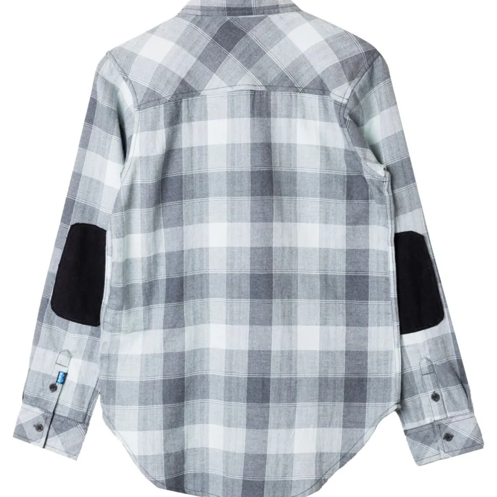 Billie Jean Shirt - Women's