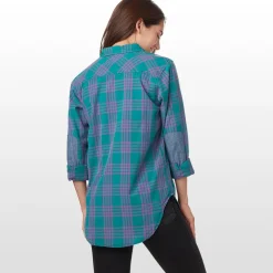 Billie Jean Shirt - Women's