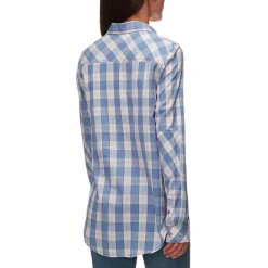 Billie Jean Shirt - Women's