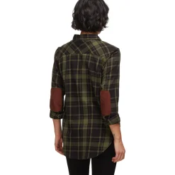 Billie Jean Shirt - Women's