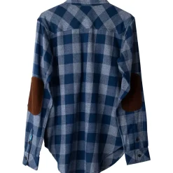 Billie Jean Shirt - Women's