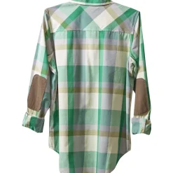 Billie Jean Shirt - Women's