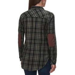Billie Jean Shirt - Women's