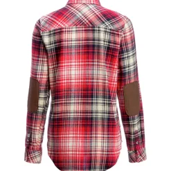 Billie Jean Shirt - Women's