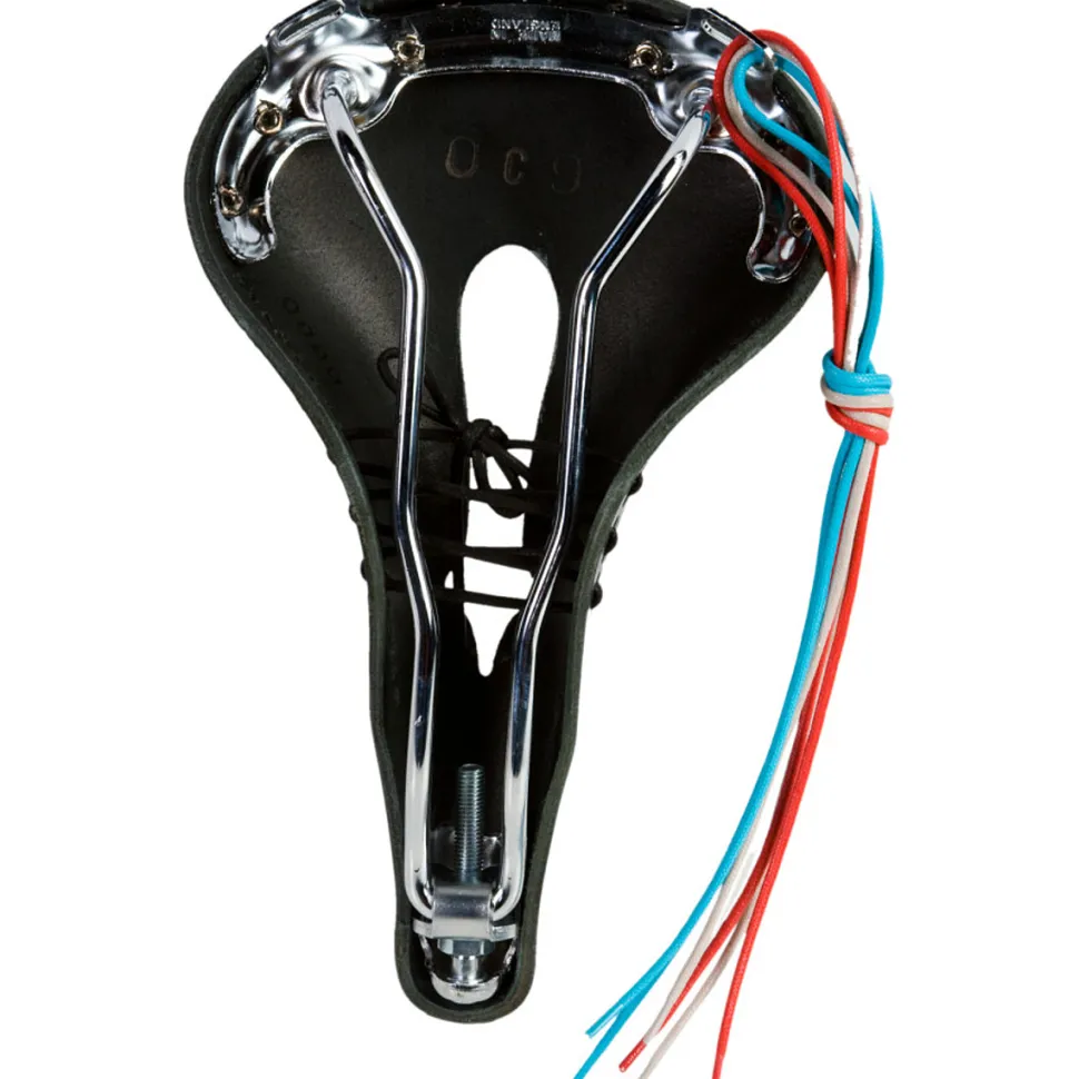 B17 Imperial Saddle - Men's