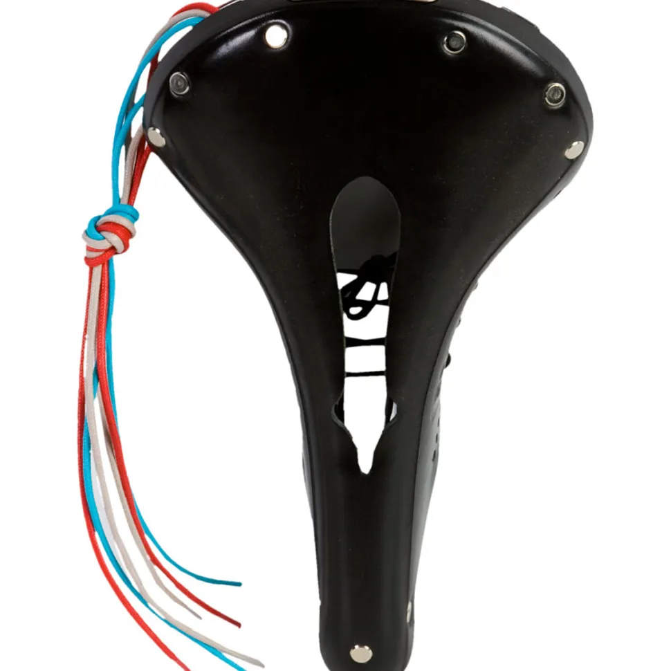 B17 Imperial Saddle - Men's