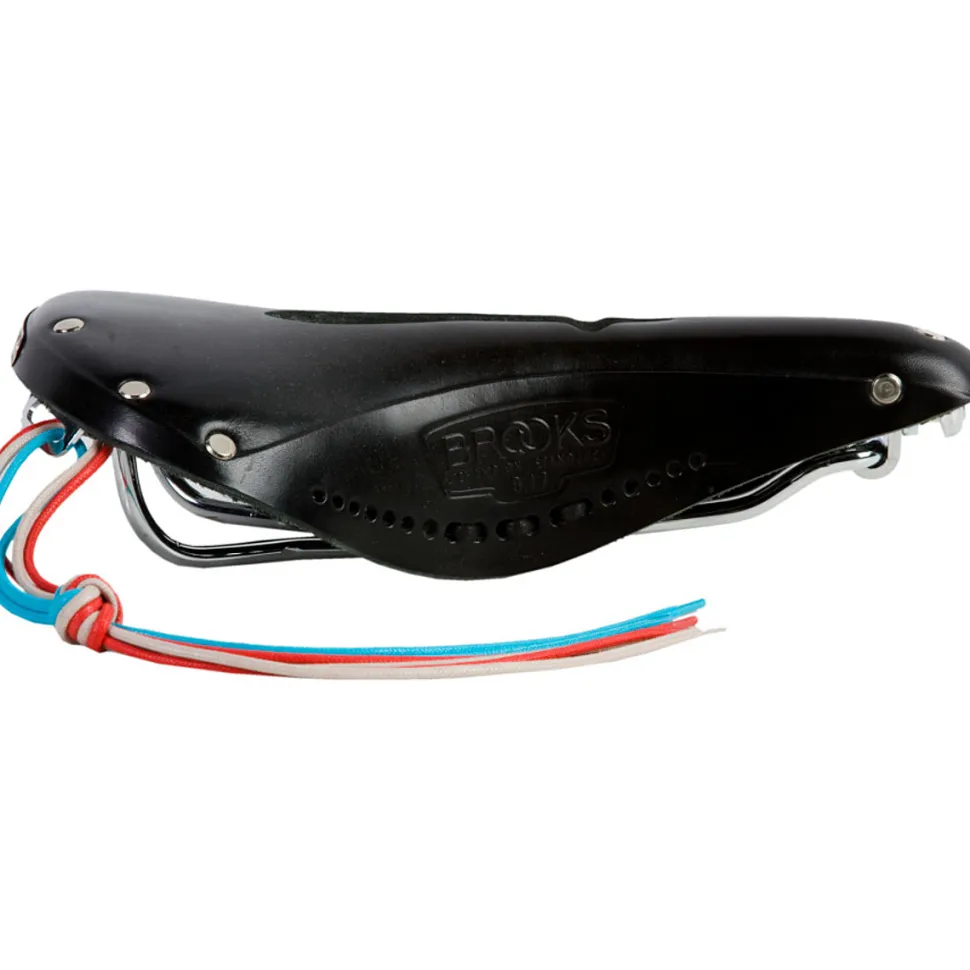 B17 Imperial Saddle - Men's