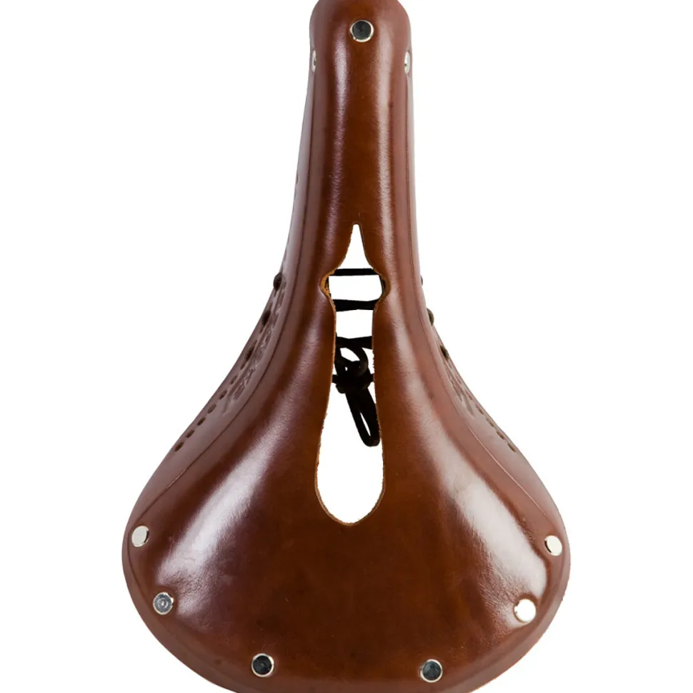 B17 Imperial Saddle - Men's