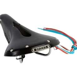 B17 Imperial Saddle - Men's