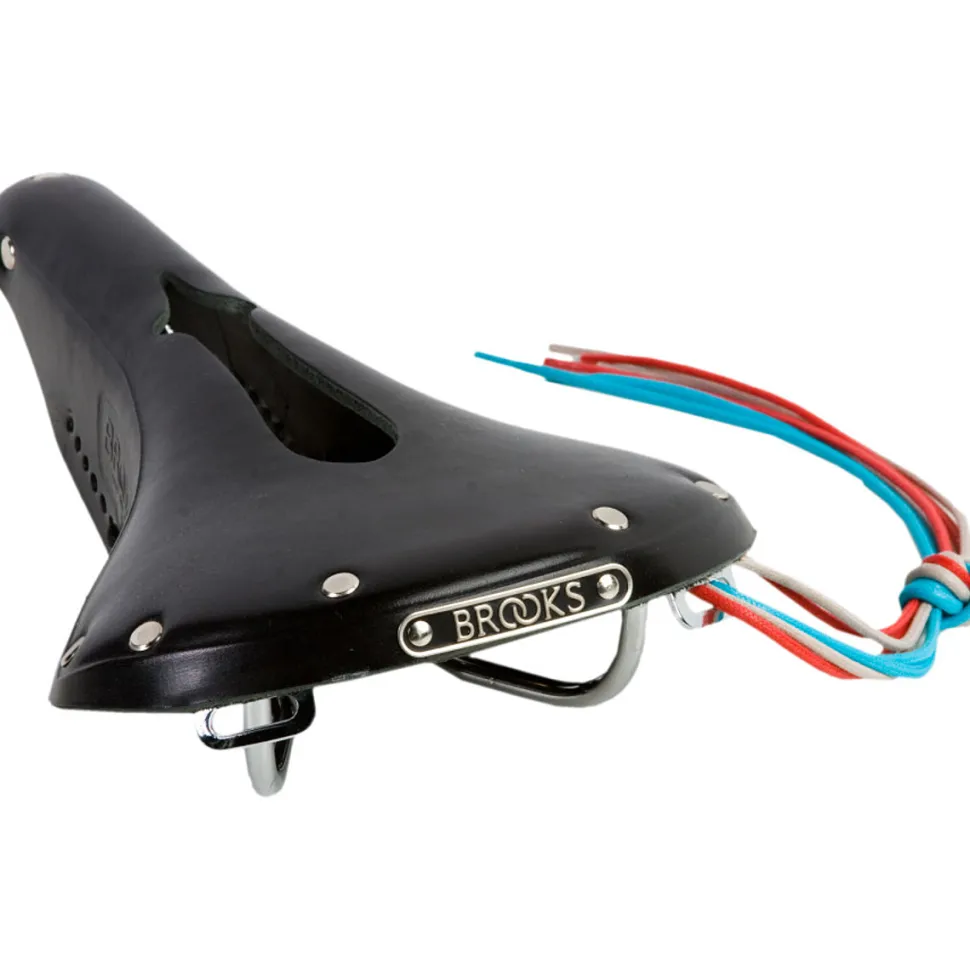 B17 Imperial Saddle - Men's