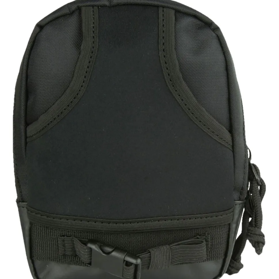 Binding Bag - 2025