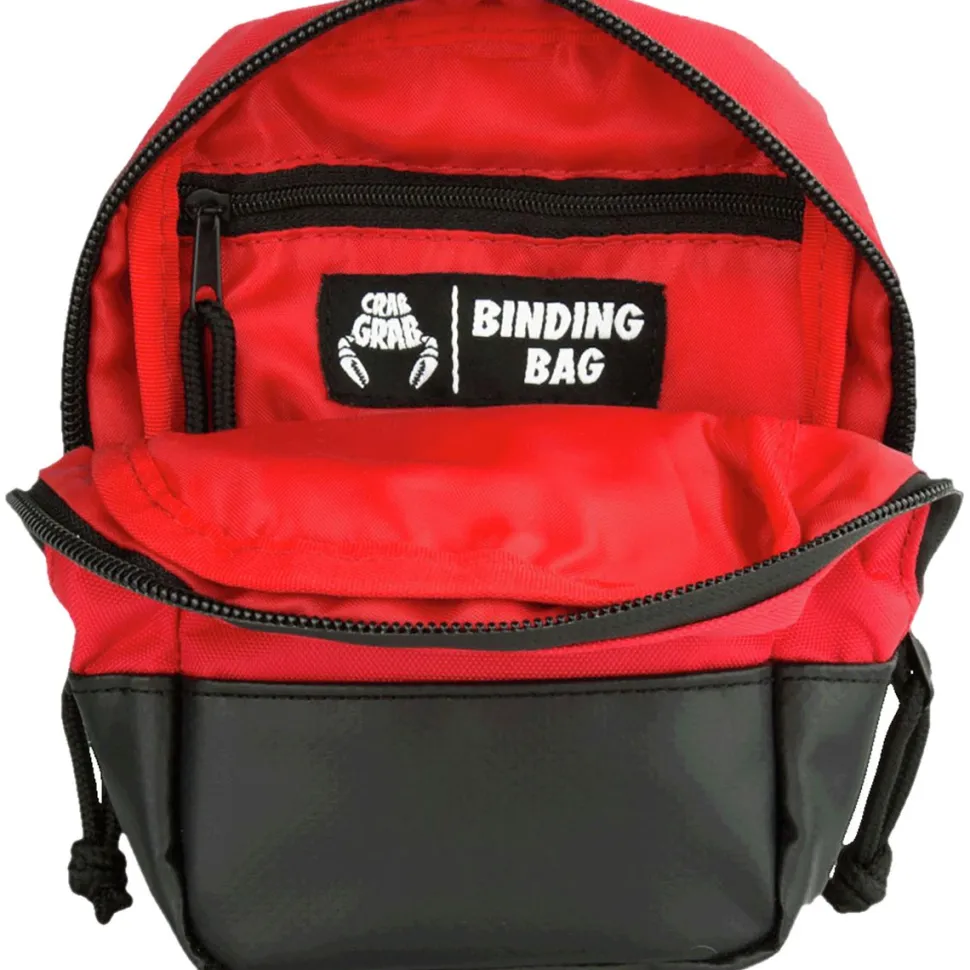 Binding Bag - 2025
