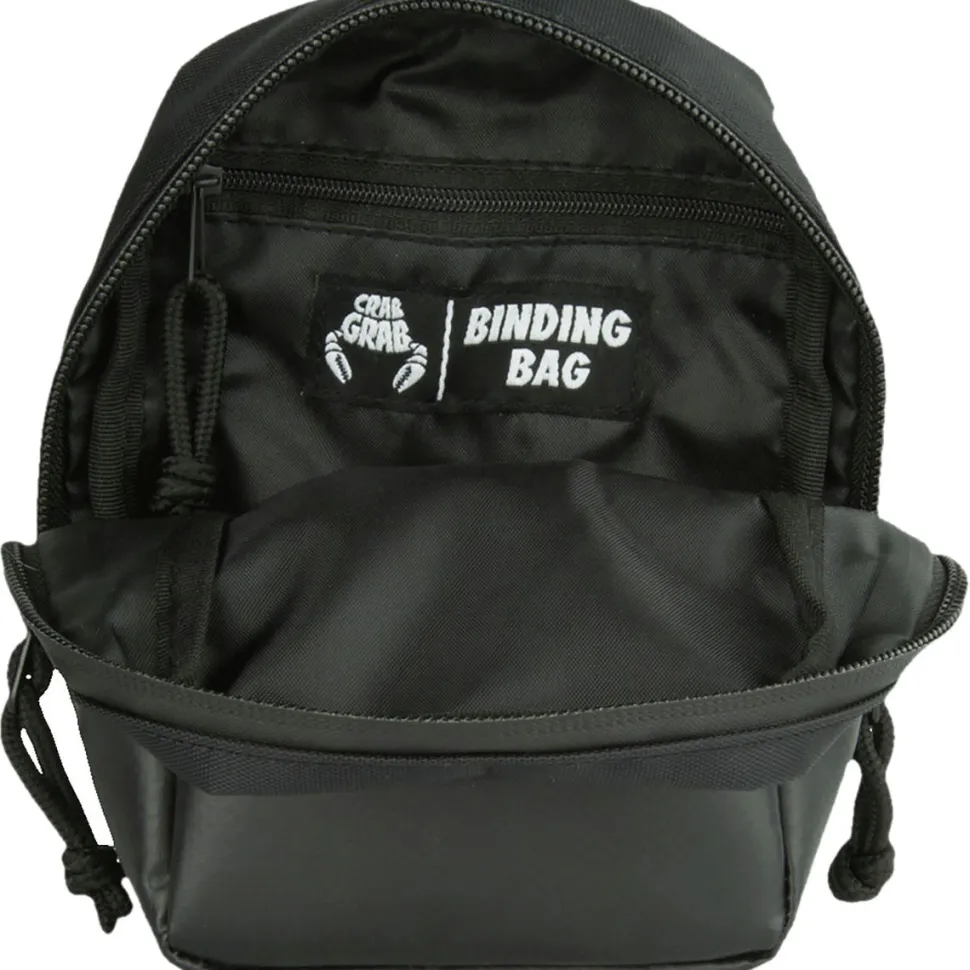 Binding Bag - 2025