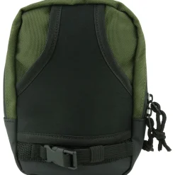 Binding Bag - 2025