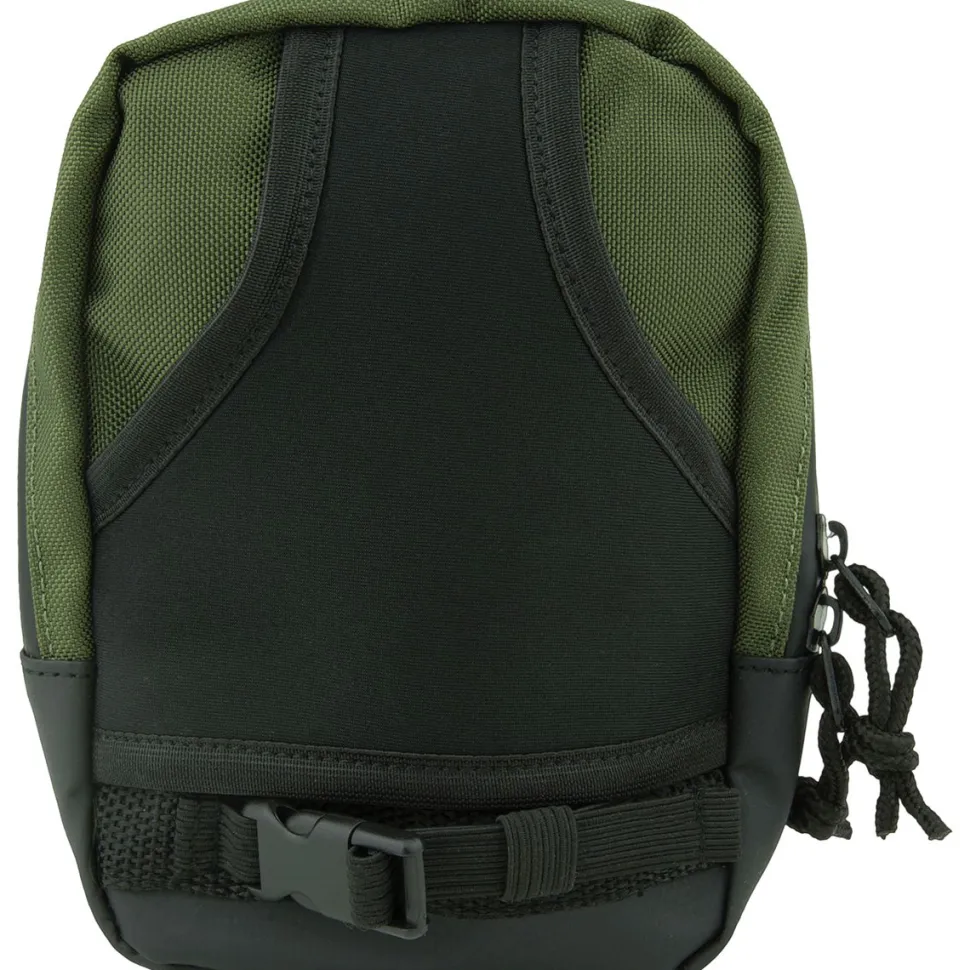 Binding Bag - 2025