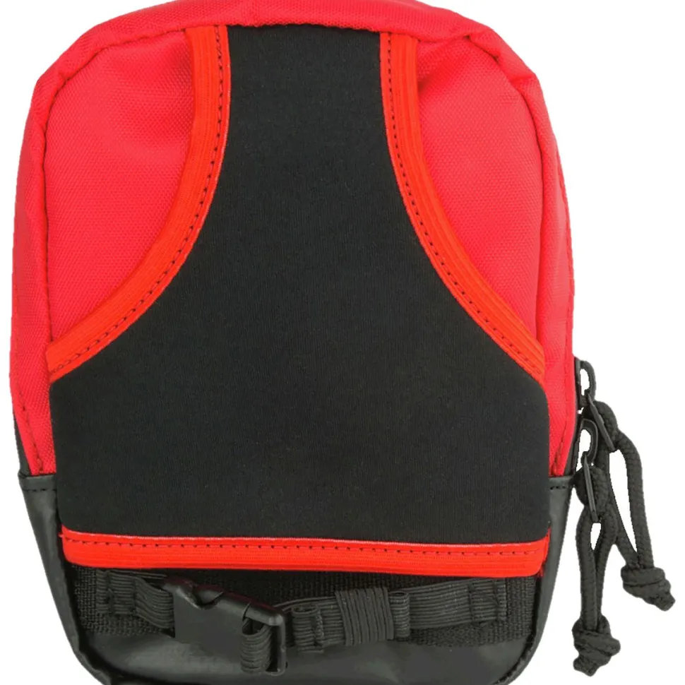 Binding Bag - 2025