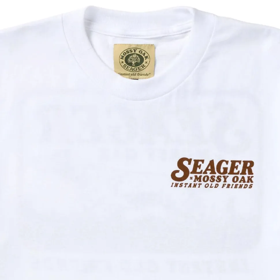 Bird Dog T-Shirt - Men's