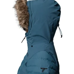 Bird Mountain III Insulated Jacket - Women's