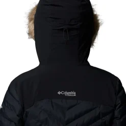 Bird Mountain III Insulated Jacket - Women's