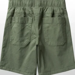 Black Diamond Dirtbag Short - Men's