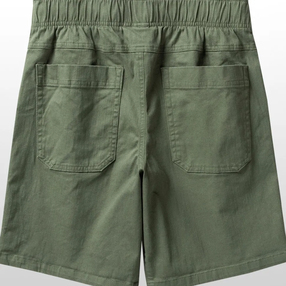 Black Diamond Dirtbag Short - Men's