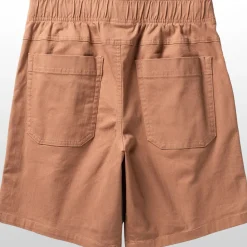 Black Diamond Dirtbag Short - Men's
