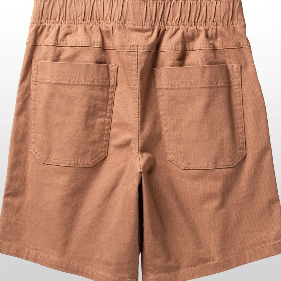 Black Diamond Dirtbag Short - Men's