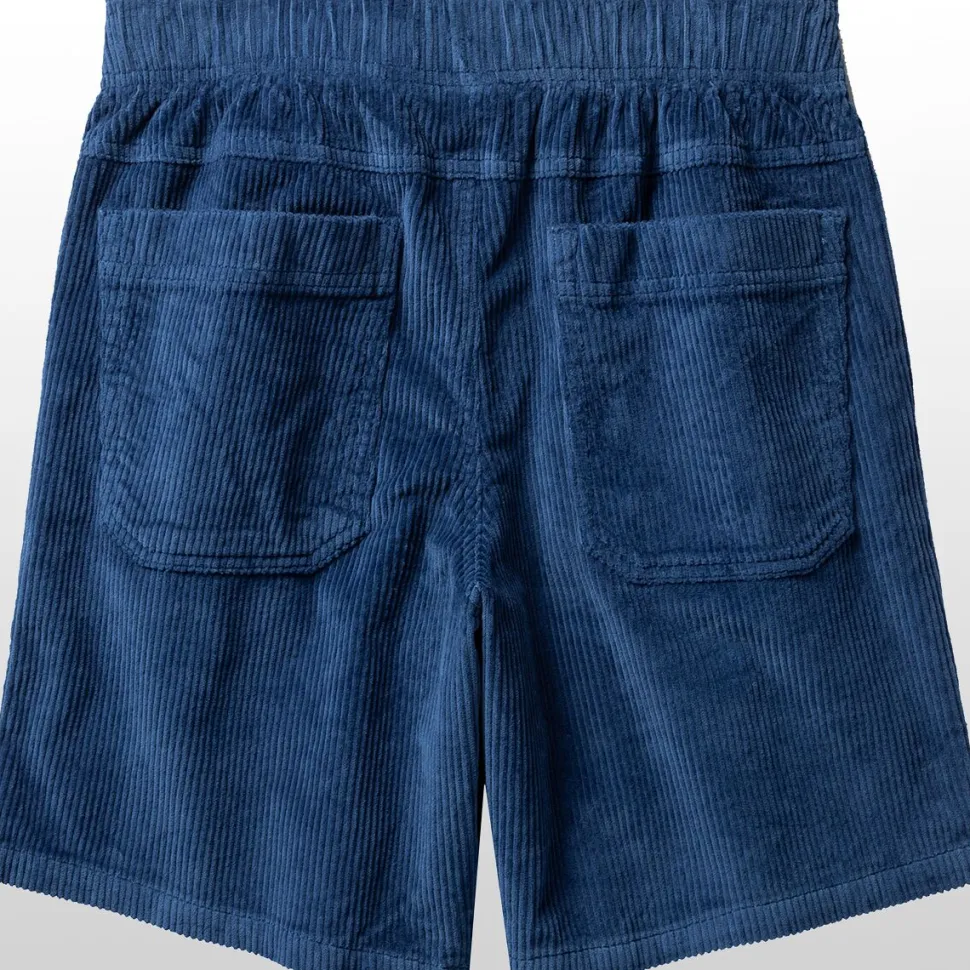 Black Diamond Dirtbag Short - Men's