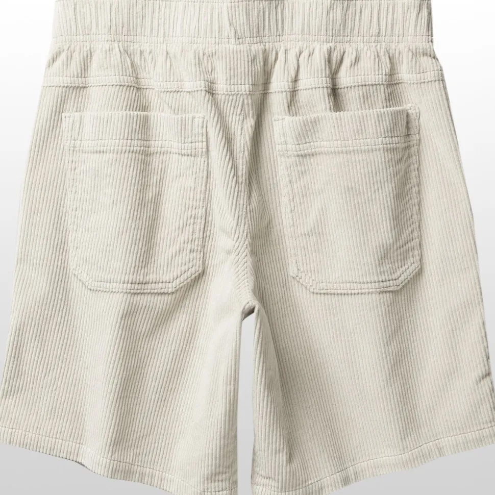 Black Diamond Dirtbag Short - Men's