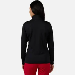 Blackside Fleece Full-Zip Jacket - Women's
