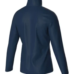 Blackside Fleece 1/2-Zip Pullover - Women's