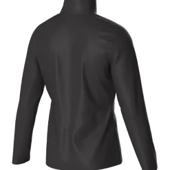 Blackside Fleece 1/2-Zip Pullover - Women's