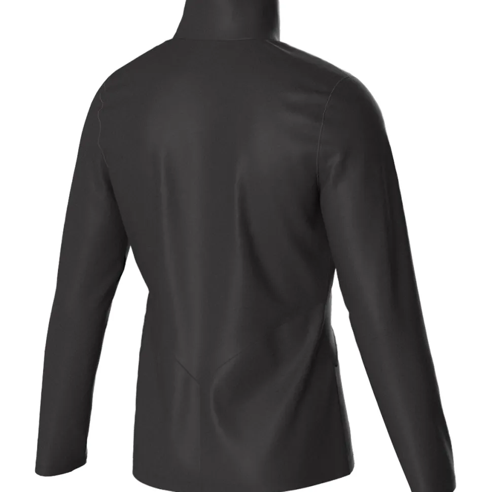 Blackside Fleece 1/2-Zip Pullover - Women's