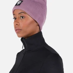 Blackside Fleece 1/2-Zip Pullover - Women's