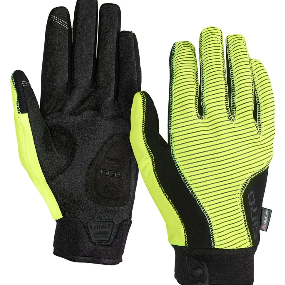 Blaze II Glove - Men's