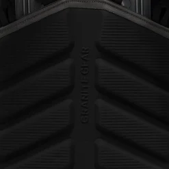 Blaze 60L Backpack