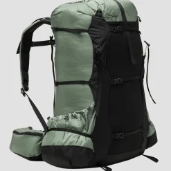 Blaze 60L Backpack