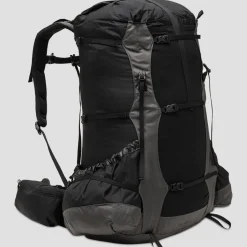 Blaze 60L Backpack