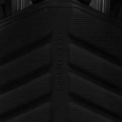 Blaze 60L Backpack