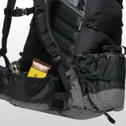 Blaze 60L Backpack
