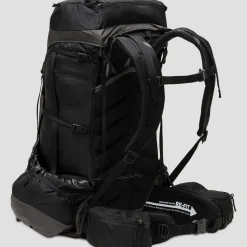 Blaze 60L Backpack