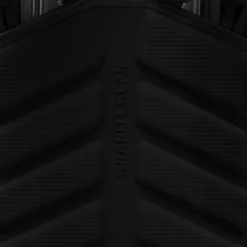 Blaze 60L Backpack