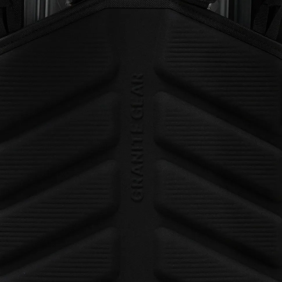 Blaze 60L Backpack