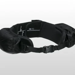 Blaze 60L Backpack