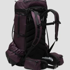Blaze 60L Backpack